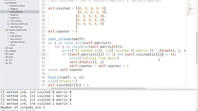 LearnBay -Learn Python Online & Classroom, Best Python training in Bangalore | SDET & Data Scientis