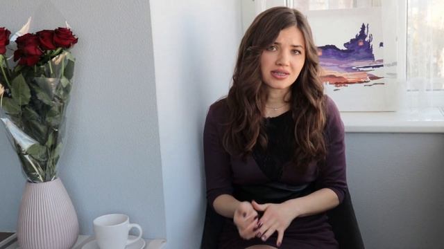 Где Знакомиться с Мужчинами? |?Как найти свою вторую половинку? смотреть онлайн