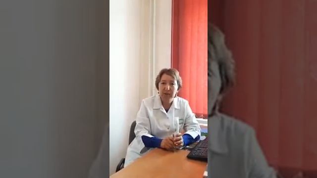 Врач о результатах применения Ай кью Лайф смотреть онлайн