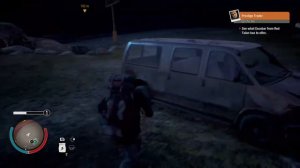 State Of Decay 2 (part 54)