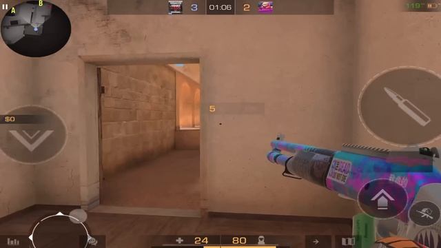 ?СЫГРАЛ ДУЭЛЬ ПРОТИВ СИТРОХИ? | ?УНИЗИЛ АГРО СТРИМЕРА? | ?ТАНЦУЕТ ТВЕРК ПРЯМО НА СТРИМЕ? смотреть онлайн