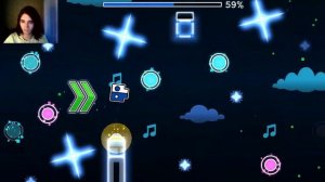 Sonic Wave 100% [Extreme Demon]