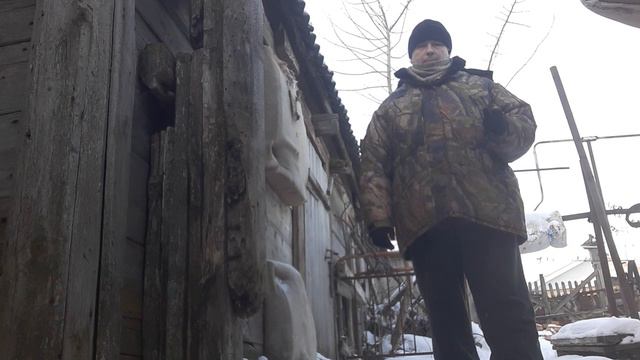 Искра Ногами Дыхание Крик смотреть онлайн