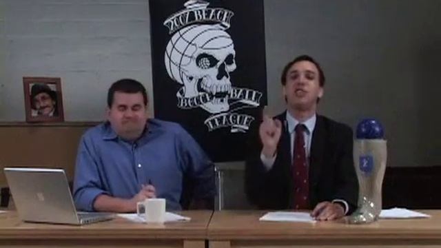 Beach Bocce Ball pt 2 of 2 смотреть онлайн