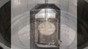 ПРОДАЕМ СОКОВЫЖИМАЛКИ ВИНТОВЫЕ-ПРЕСС ДЛЯ ВИНОГРАДА И Т.Д