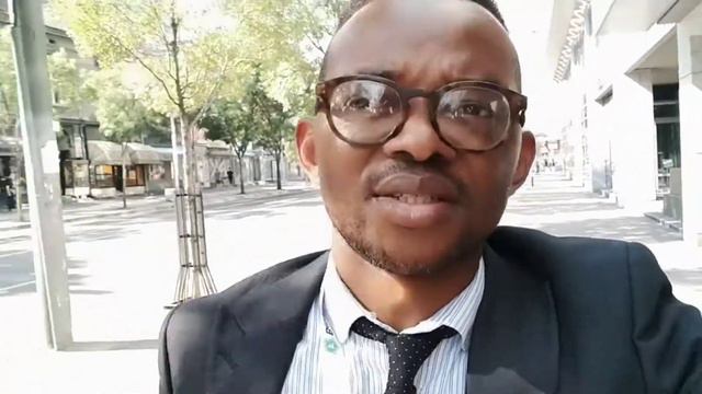 FEMS 2022 conference in Belgrade Serbia (Day 2 video compilation) смотреть онлайн