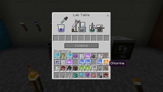 10 SECRET ITEMS You Can Get in Minecraft смотреть онлайн