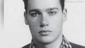 ЖЕНИЛСЯ НА НЕЙ В 74 ГОДА, ОСТАВИВ БЫВШУЮ УМИРАТЬ ОТ РАКА! Как живёт Владимир Познер и кто его жена.