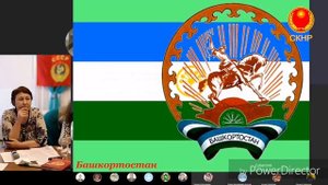 Что такое государство и Федерация