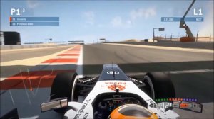 f1 2013 pc bahrain
