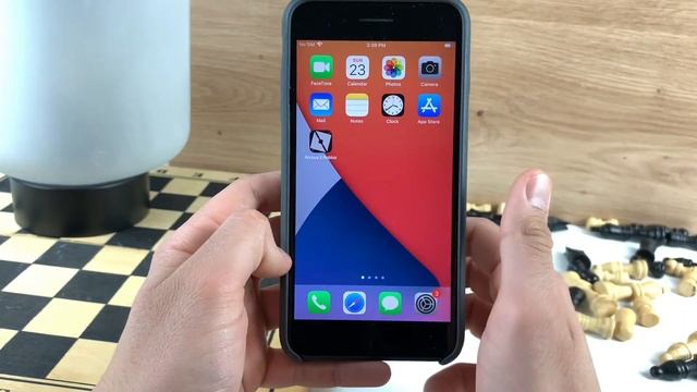 WORKING Arceus X Mod Menu Roblox Tutorial in 2023!!! (iOS/Android) смотреть онлайн