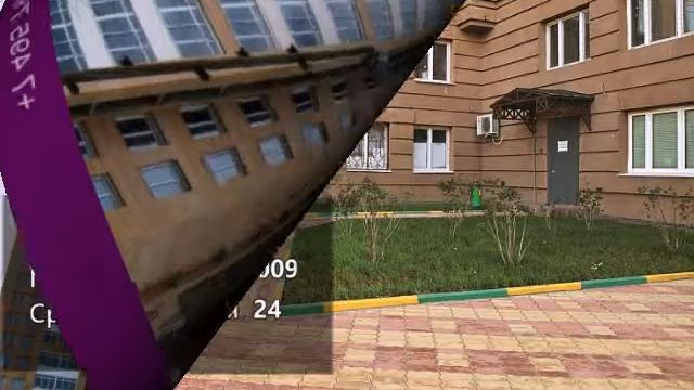 ЖК Приволье - аренда квартир, продажа квартир смотреть онлайн