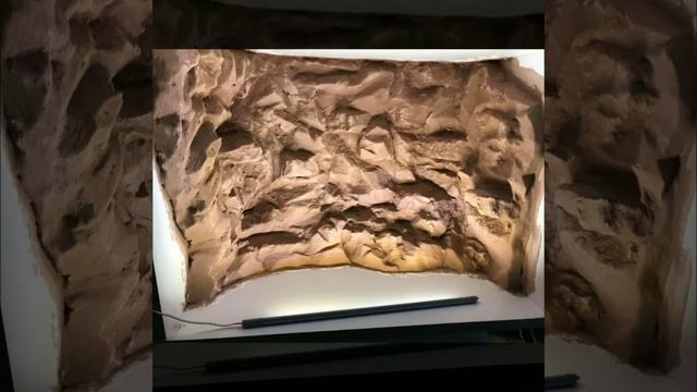 Gekon,Terrarium смотреть онлайн