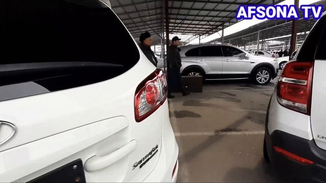 20 NOYABR ANDIJON MASHIN BOZORIDA BANK VARYANT BARTERGA KOPTIVA MALIBO GENTRA TREKIR PRADO TREKIR смотреть онлайн