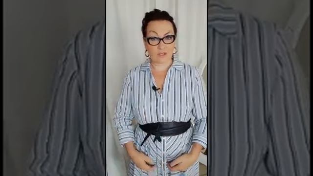 Вокальная опора - Анна Аверина смотреть онлайн