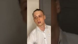 говно в сливочном соусе