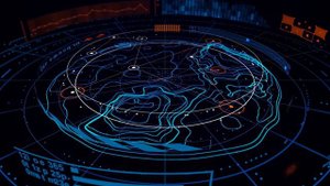 Арктур звезда | Арктурианцы общение с инопланетной расой