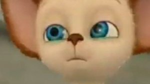 когда я увидел эту картинку