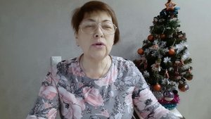 Пенсия в Республике Саха (Якутия)