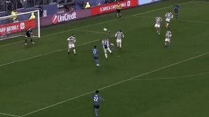 футбол эдит