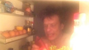 #читаемпесни с Павел Майков - И. Аллегрова "Войди в меня"