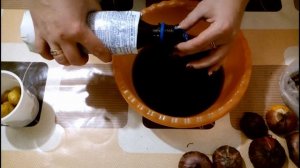 Хранение гладиолусов  Как сохранить гладиолусы до весны