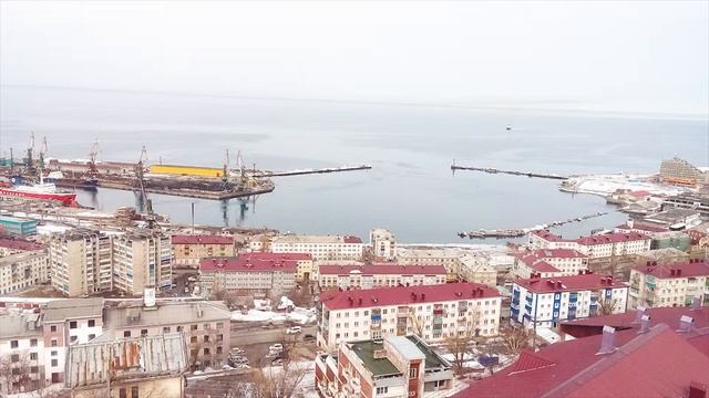 Ошо Живи опасной жизнью