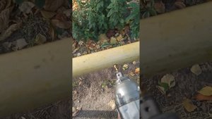 тест драйв сверла с метчиком+ гайковёрт