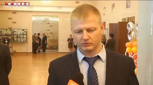 Шахта «Осинниковская» - 85 лет и миллионная тонна