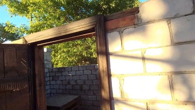 Начало строительного сезона. смотреть онлайн