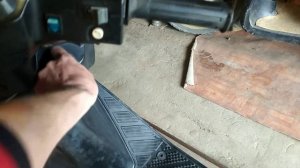 Сузуки адрес 100 регулировка масляного насоса