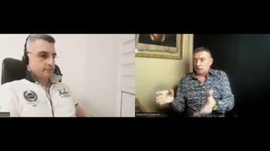 Запрет права на профессию адвокат