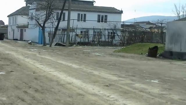 Н-Хушет (2015г)