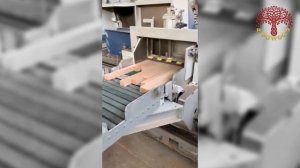 Мебельные щиты