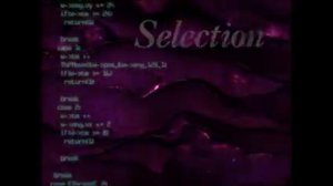 Parasite Eve Intro PSX-PSP.COM