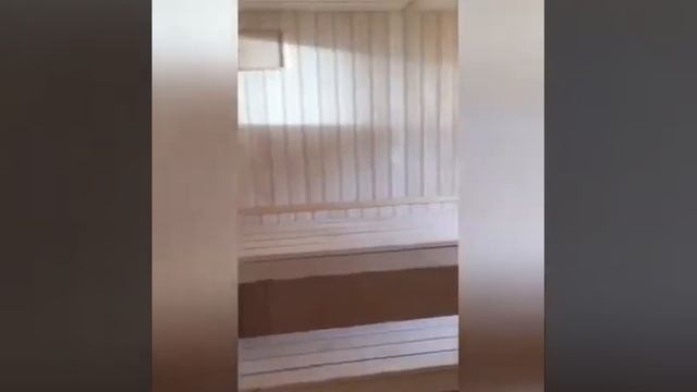 Обзор каркасной бани в Набережных Челнах смотреть онлайн