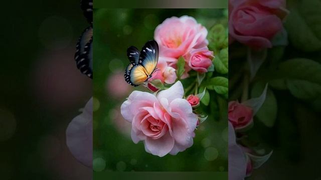 #2сентября - Самойлов день смотреть онлайн