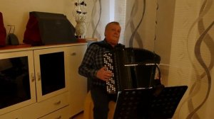 Юрий  Рычков. Яшка - цыган (Цыганские страдания) Исполняет Лео Шперлинг.