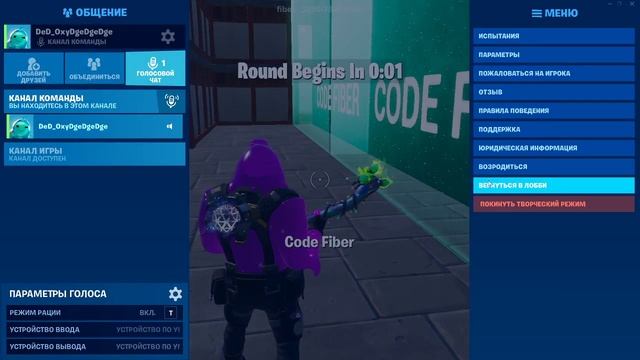 ГОТОВИМ ПОРОСЁНКА КАК В РЕСТОРАНЕ смотреть онлайн