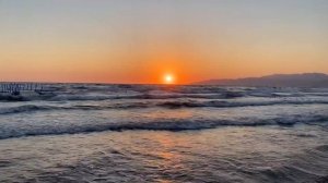 Турция. Отель KoruMar Ephesus Beach & SPA Resort