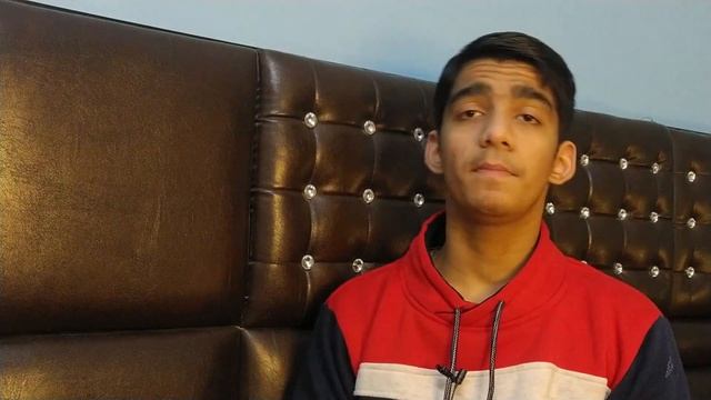 Acer Aspire 7 - Why it is the BEST? | Pros Of Acer Aspire 7 | Tech In смотреть онлайн