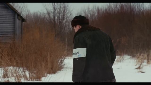 Лошадка для героя смотреть онлайн