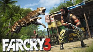 ПУТЬ ОХОТНИКА | ОХОТА С ЛУКОМ:КРОВАВЫЙ КОМОДО | ПРОХОЖДЕНИЕ FAR CRY 3 БЕЗ КОММЕНТАРИЕВ