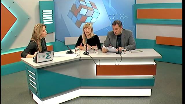 ЖЁЛТЫЙ ЦЕННИК - Как нас обманывают маркетологи? / ЕТВ