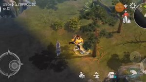 westland Survival прохождение для новичков!!!!!!!!!!!