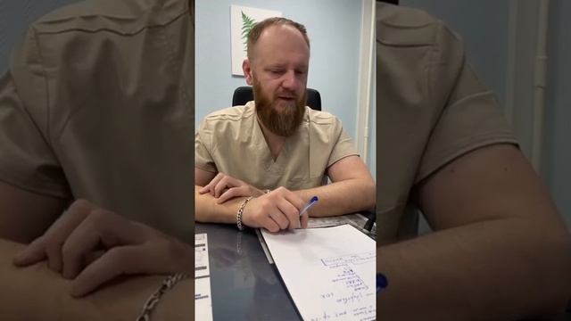 Закаливание холодной водой, как правильно закаливаться