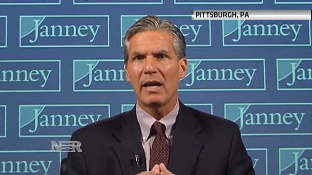 Market Monitor: Return to Fundamentals (6/7/13) смотреть онлайн