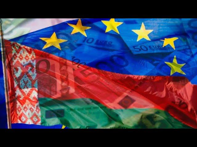 Санкционная война с Белоруссией превращает Литву в логистический тупик/Экспертное мнение Самонкина/