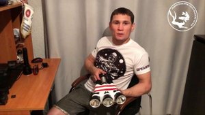 Лучший Фонарь Для Подводной Видеосъемки.XHP70 фонарь для подводной охоты Aliexpress.Подводный фонар