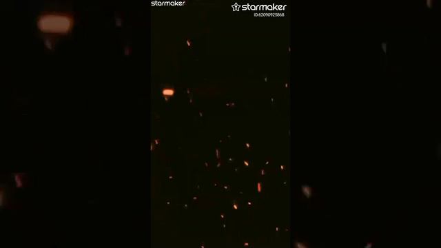 Endless ❤ from 🎨 Jackie Chan's Movie 🎬 The Myth with Kim Hee Seon!!🤗🥰 смотреть онлайн